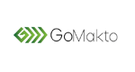 Gomakto Logo 150x80