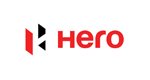 Hero Logo 150x80 (1)