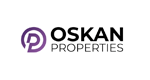 Oskan Logo 150x80