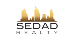 Sedad Logo 150x80